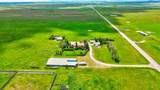 5421 Range Road 29-1 - Photo 3