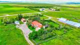 5421 Range Road 29-1 - Photo 4
