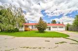 5421 Range Road 29-1 - Photo 5