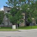 5611 10 Avenue - Photo 1