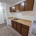 5611 10 Avenue - Photo 10