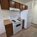 5611 10 Avenue - Photo 11