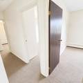 5611 10 Avenue - Photo 12