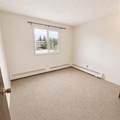 5611 10 Avenue - Photo 13
