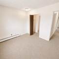 5611 10 Avenue - Photo 14