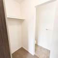 5611 10 Avenue - Photo 15
