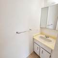 5611 10 Avenue - Photo 16