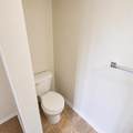 5611 10 Avenue - Photo 17