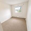 5611 10 Avenue - Photo 18