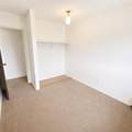 5611 10 Avenue - Photo 19