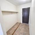 5611 10 Avenue - Photo 2
