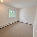5611 10 Avenue - Photo 20