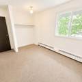 5611 10 Avenue - Photo 21