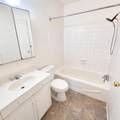 5611 10 Avenue - Photo 22