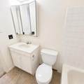 5611 10 Avenue - Photo 23