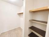 5611 10 Avenue - Photo 24