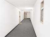 5611 10 Avenue - Photo 25