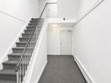 5611 10 Avenue - Photo 26