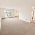 5611 10 Avenue - Photo 3
