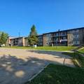 5611 10 Avenue - Photo 30