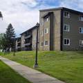 5611 10 Avenue - Photo 31