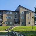 5611 10 Avenue - Photo 32