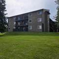5611 10 Avenue - Photo 33