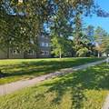 5611 10 Avenue - Photo 34