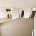 5611 10 Avenue - Photo 4
