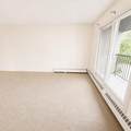5611 10 Avenue - Photo 5