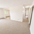 5611 10 Avenue - Photo 6