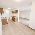 5611 10 Avenue - Photo 7