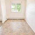 5611 10 Avenue - Photo 8