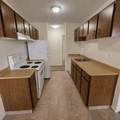 5611 10 Avenue - Photo 9