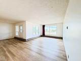 201 12 Avenue - Photo 11