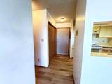 201 12 Avenue - Photo 12