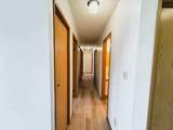 201 12 Avenue - Photo 13