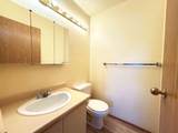 201 12 Avenue - Photo 14