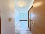 201 12 Avenue - Photo 15