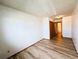 201 12 Avenue - Photo 16