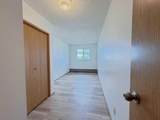 201 12 Avenue - Photo 17