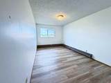 201 12 Avenue - Photo 19