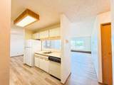 201 12 Avenue - Photo 2