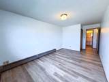 201 12 Avenue - Photo 20