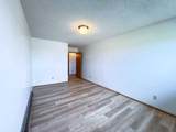 201 12 Avenue - Photo 21