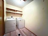 201 12 Avenue - Photo 23