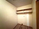 201 12 Avenue - Photo 24