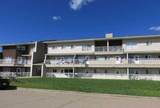 201 12 Avenue - Photo 27