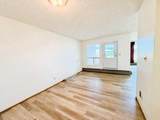 201 12 Avenue - Photo 5