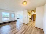 201 12 Avenue - Photo 6